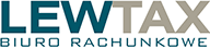Lewtax